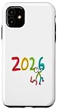 Coque de protection en deux parties composé d'une coque en polycarbonate de première qualité résistant aux rayures et d'une doublure en TPU absorbant les chocs et protégeant contre les chutes