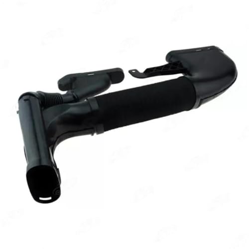 Filtre air voiture et tube d'admission pour Mercedes ML 250 W166 améliorant le flux