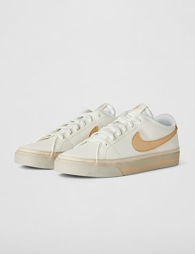 Image of Nike Women Running Shoes