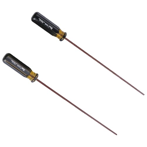 PENIKOKO 2@\Xbgttbgwbh vXhCo[ ϖՐ ϋv 蓮H Ɨpdq@ ƓdeiXΉ