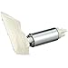 Delphi FE0749 Fuel Pump
