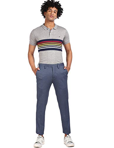 Image of Ruggers Men's T-Shirt
