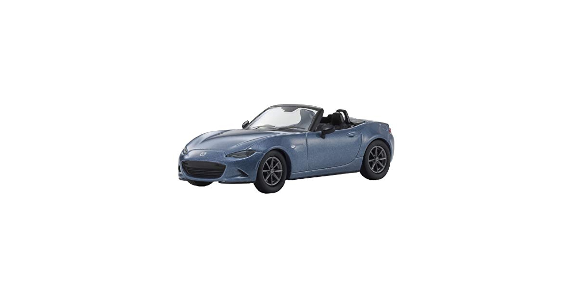 ちびっこ　チョロＱ　NO.16 ROADSTER MAZDA Blue ちびっこ チョロQ NO.16 ROADSTER MAZDA Blue ちびっこ チョロQ