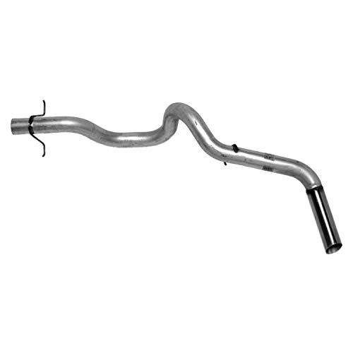 Image of Dynomax 46910 Exhaust Tail Pipe for Ford F-150