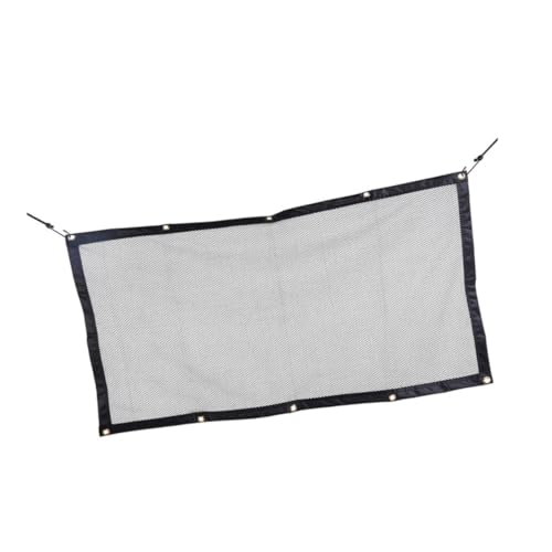 PRETYZOOM pԍڃybgtFX bV ulbg ܂肽݉\ ʋCǍD ϋvf LΉ Op ԓ _J[