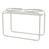 District 70 - Butler - Dog - Beige - L