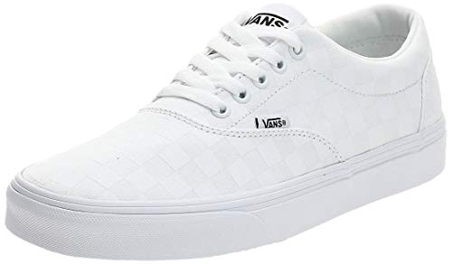 Image of Vans Kids' Ward Sneaker