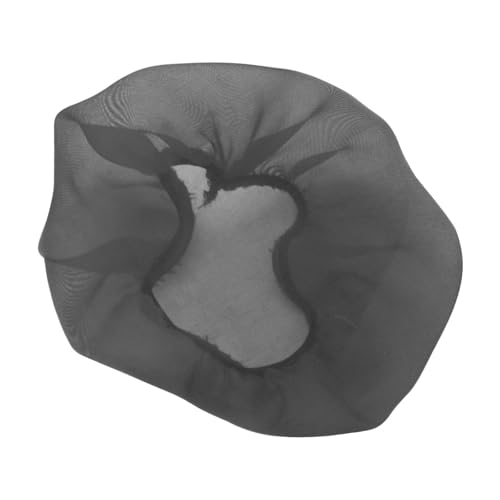 oCNpGAtB^[ XYLAz_AJTLA}nAYZ250FAYZ450FpGAtB^[AhoThJo[ɓK GAN[i[Gg(Black)