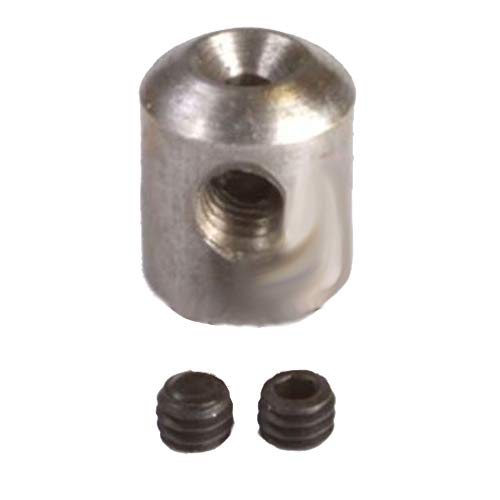 product_img5