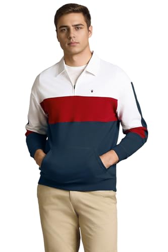Image of Louis Philippe Men T-Shirt