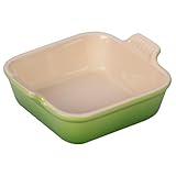 Le Creuset Heritage Stoneware 5