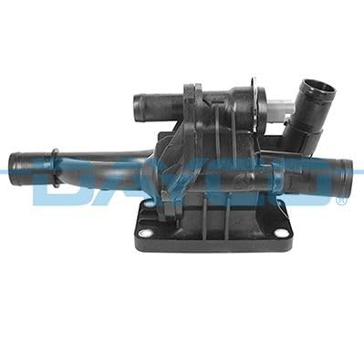 DAYCO Thermostat, Kühlmittel DT1110H
