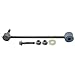 MOOG K750396 Suspension Stabilizer Bar Link for Ram 1500