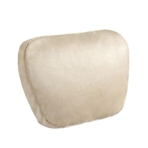 ԗplbNs[ ԗplbNs[ wbhXgNbV J[V[gwbhXg lbN}bT[W[ J[V[glbNT|[g [tH[ lbNpbh NbV  ԗp wbhXg(Beige)