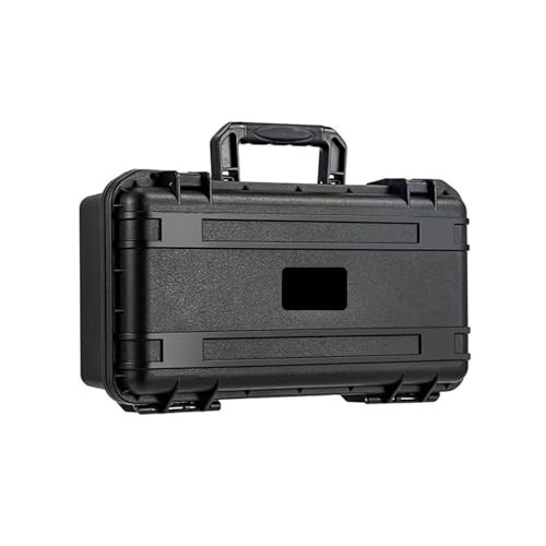 Funda antichoque MSI Claw para proteger pantalla y joysticks de arañazos 4