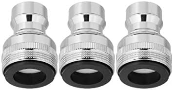 Dishwasher Faucet Adapter (3)
