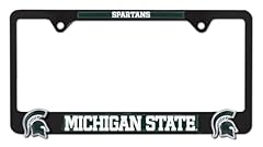 Michigan State