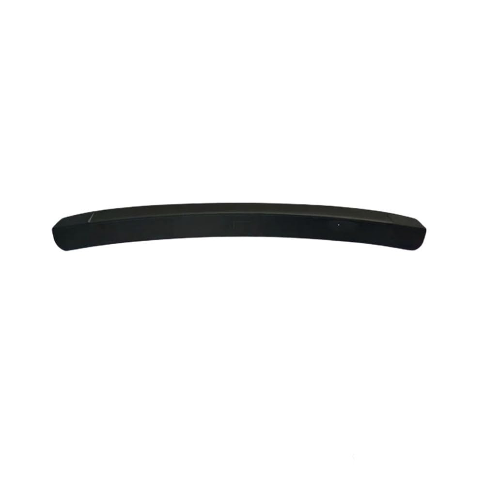JGGQSY Car spoiler,Compatible with Corolla/Levin 2014–2018, Auto Parts,unpainted