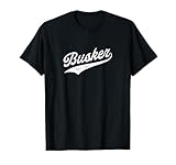 Busker