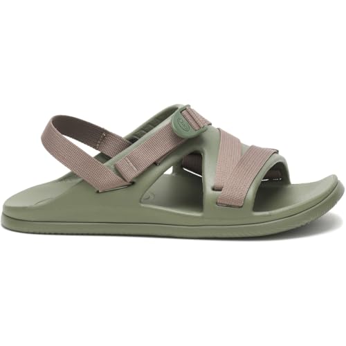 Image of Chaco Chillos Sport