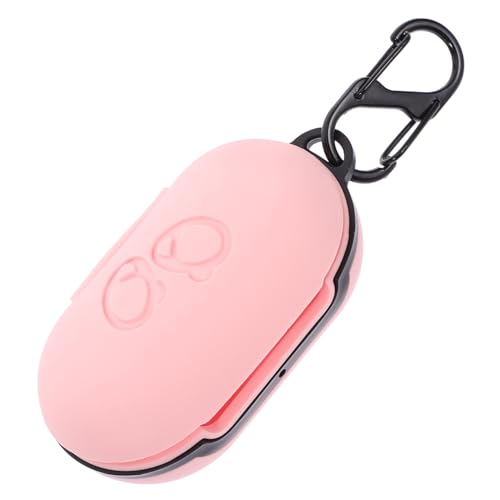 Camaras Deportivas Baratas Marca Balacoo