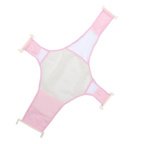 Abaodam V[xr[oXT|[glbg ̎qp sN RۃbVf \ȃxr[oX cpV[bV ~ߐ݌v