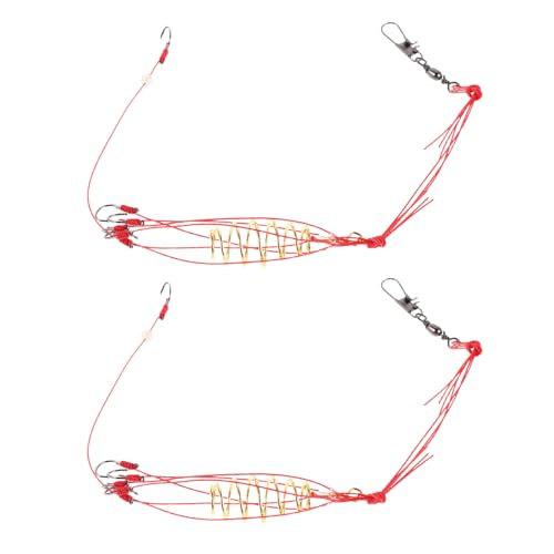 DIYEAH ނp tbN  az_[XvOZbg 2 aP[Wt gbvtB[_[ ނ菉SҌ