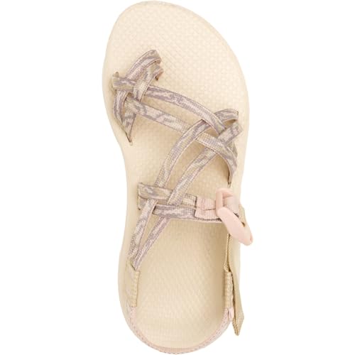 Image of Chaco Women's Zcloud Athletic Sandal