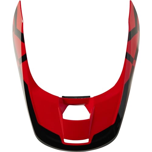 Image of V1 HELMET VISOR