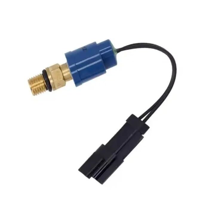 Pressure Switch/Sensor 332/J0670 332J0670 332j0670 332/j0670 332-J0671 332-J0869 (671)