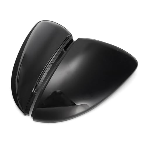 Boîtier rétroviseur Golf 7 universel pour réparer vos coques rayées