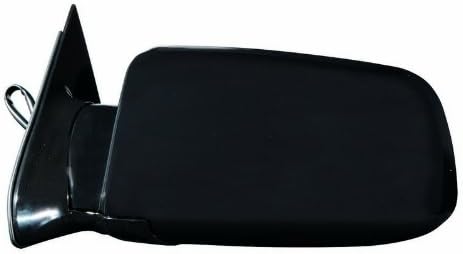 CHEVY TAHOE 1995 96 97 98 99 2000 POWER NON-HEATED REMOTE MIRROR LEFT DRIVER