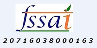 Nescafe 3 In 1 Original Soluble Coffee Beverage, 30 Sachets Bag Instant Coffee 525 G ground