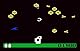 Blaze Evercade Intellivision Cartridge 1 - [AT-PEGI]
