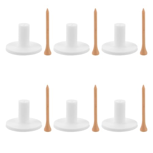 JUMPLAWN StKpeB[6ZbgFKpeB[ V~[^[g[jOpg[jO@pi