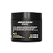 Arcadian Black River Barbershop x Matte Cream | Premium Men's Hair Styling Cream | Medium Hold, Natural Matte Finish, Lightweight Texture | Water-Based Formula, Easy Wash Out | 4 oz