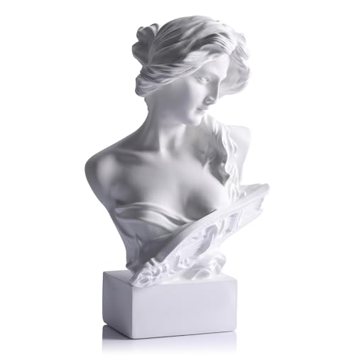Bust