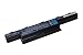 Produktbild Acer Original Akku AS10D31, 10.8V, 4400mAh Aspire 5253, Aspire 5741G, Aspire 5741ZG, Aspire 5742
