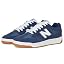 Nb Navy
