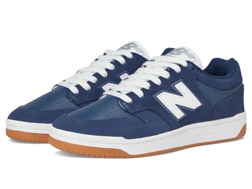 New Balance Men's 480 Skate Shoe