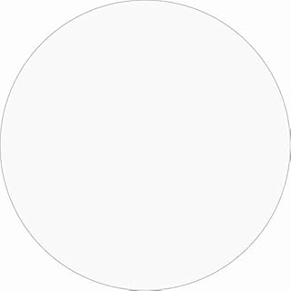 Tape Logic DL1389CL Removable Labels, 1