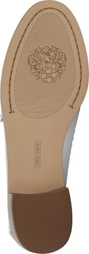 Image of Vince Camuto Women's Calie