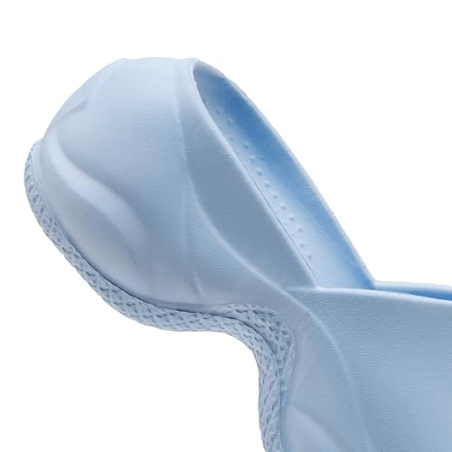 Image of Campus Women's GCW-7008 Slider