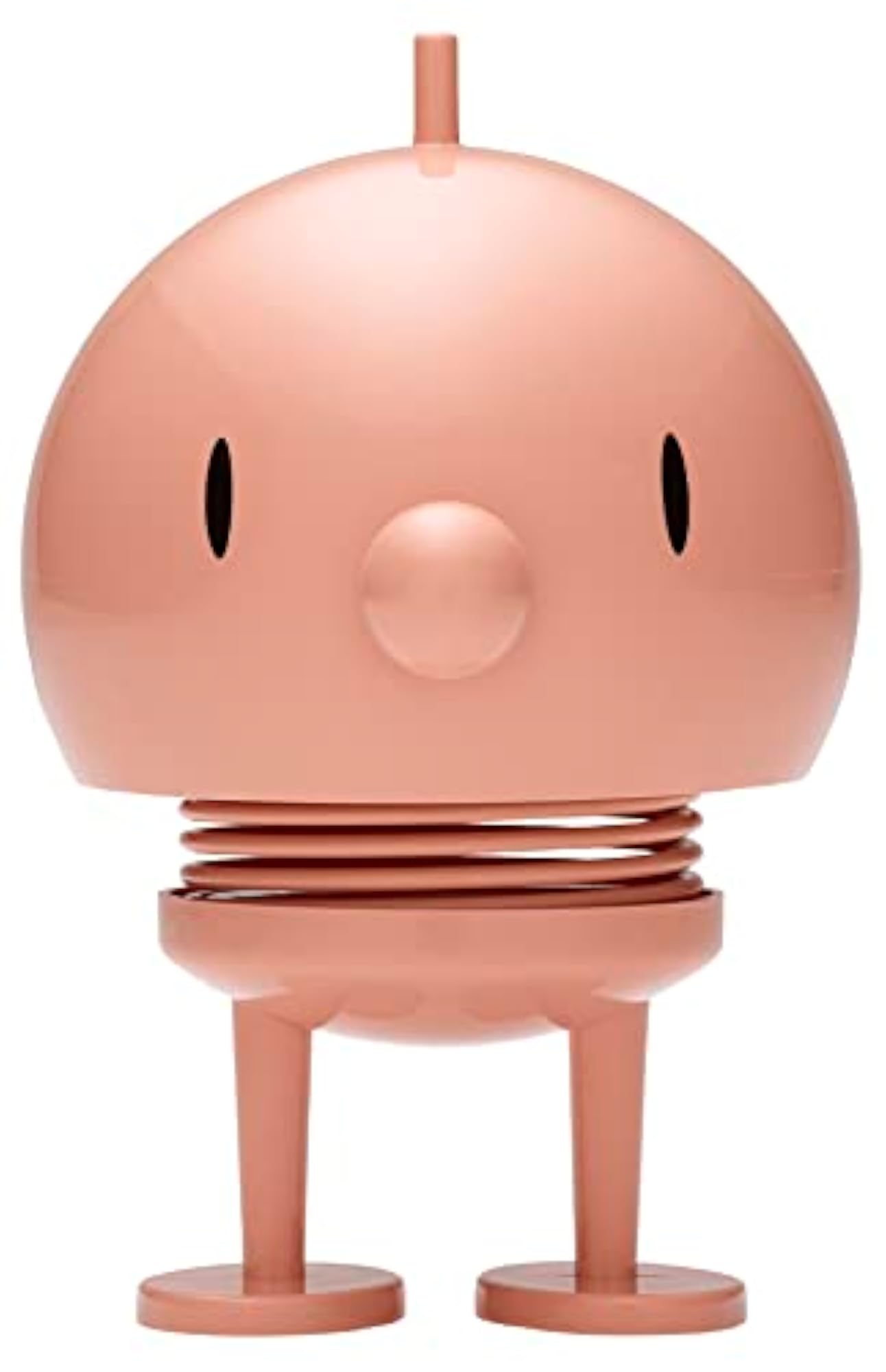 Danish Design Bumble Figurine, Medium