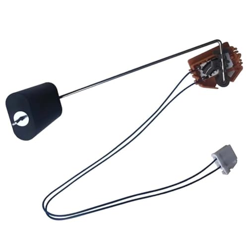 Sensor de nivel de combustible de alta precisión para Santa Fe 94460-0W000 4