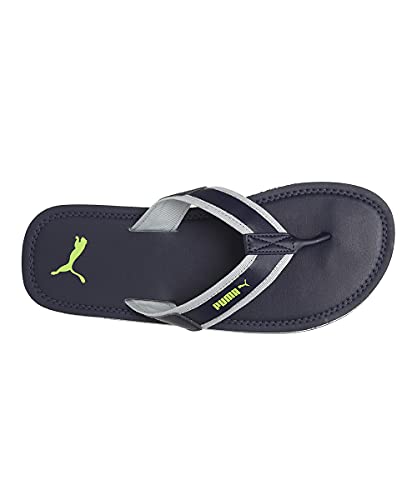 Image of Puma Men Tsukisho V2 Slipper