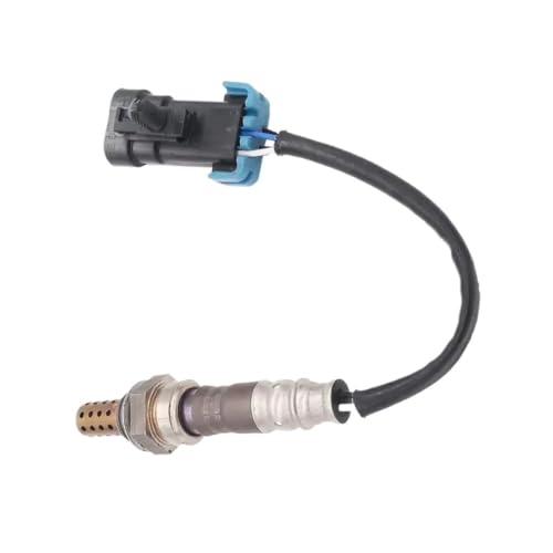 Capteur d'oxygène 12602047 pour Buick | Sonde lambda 234-4332 - 3
