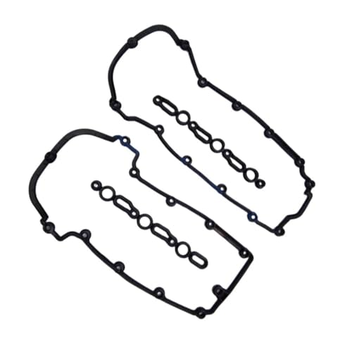 Joint de couvercle de soupape pour Jeep Grand Cherokee 2014-2018 90352084F