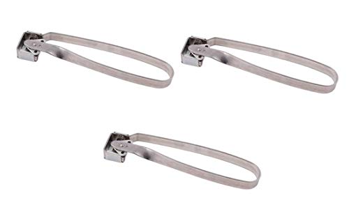 Image of Forney 86103 Triple Flint Striker, Sold as 3 Pack