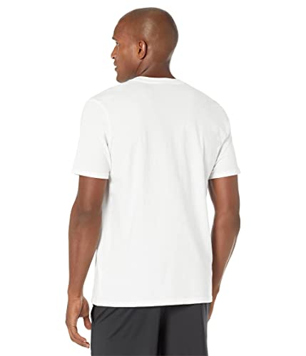 Image of Oakley Mens O Bark 2.0 T-Shirt